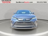 2024 Toyota Venza - Preview 3