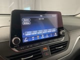 2025 Nissan Altima - Preview 13