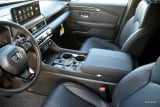 2026 Honda Passport - Preview 7