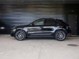 2026 Porsche Macan - Preview 2