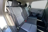 2023 Nissan Rogue - Preview 6