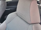 2022 Toyota RAV4 - Preview 14