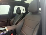 2026 Mercedes-Benz GLC - Preview 13