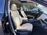 2021 Subaru Outback - Preview 9