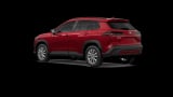 2026 Toyota Corolla Cross - Preview 6