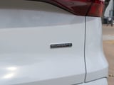 2026 Audi Q5 - Preview 10