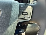 2026 Toyota Camry - Preview 13