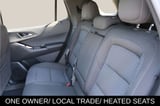2026 Chevrolet Equinox - Preview 12