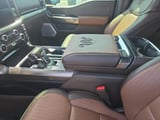 2025 Ford F-150 - Preview 11