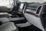2022 Ford F-450 - Preview 10