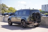 2026 Land Rover Defender - Preview 7