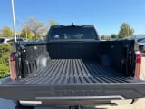 2026 Toyota Tundra - Preview 6
