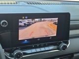 2026 Chevrolet Colorado - Preview 13