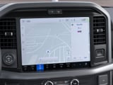 2026 Ford F-150 - Preview 14