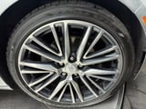 2025 Cadillac CT5 - Preview 9