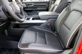 2026 Ram 1500 - Preview 9