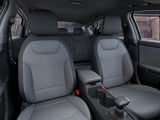 2026 Kia K4 - Preview 15