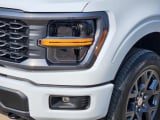 2026 Ford F-150 - Preview 5