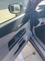 2014 Honda CR-V - Preview 6