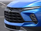 2026 Chevrolet Blazer - Preview 13