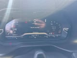 2023 GMC Yukon - Preview 14