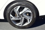 2025 Hyundai Elantra - Preview 5