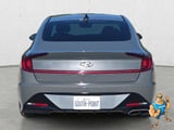 2023 Hyundai Sonata - Preview 6