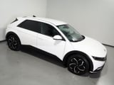2024 Hyundai Ioniq 5 - Preview 11