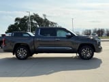 2026 Toyota Tundra - Preview 4