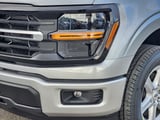 2026 Ford F-150 - Preview 5
