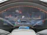 2026 Chevrolet Blazer EV - Preview 10