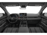 2026 Honda Pilot - Preview 8