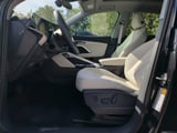 2026 Audi Q5 - Preview 14