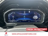 2023 Chevrolet Silverado 1500 - Preview 8