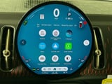 2027 MINI Countryman - Preview 10