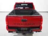 2026 Toyota Tacoma - Preview 6