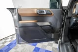 2022 Ford Bronco - Preview 12