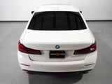 2021 BMW 5 Series - Preview 7