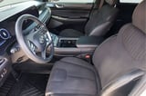 2024 Hyundai Palisade - Preview 12