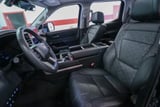 2024 Toyota Tundra - Preview 12