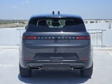 2024 Land Rover Range Rover Sport - Preview 6