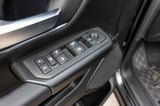 2026 Ram 1500 - Preview 13