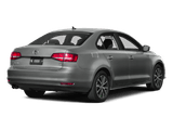 2016 Volkswagen Jetta - Preview 2