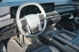2027 Kia Telluride - Preview 6