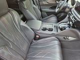2026 Acura MDX - Preview 13