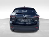 2025 Mazda CX-5 - Preview 6