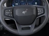 2026 Ford Bronco - Preview 14