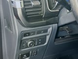 2022 Ford F-150 - Preview 10