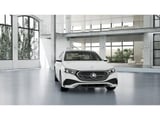 2027 Mercedes-Benz E-Class - Preview 8