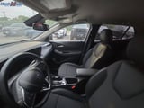2025 Buick Encore GX - Preview 9